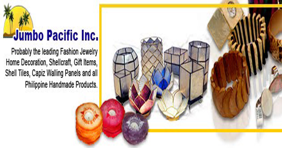 Fashion Accessories, Fashion Accessory Store, Philippines Shell Jewelry
