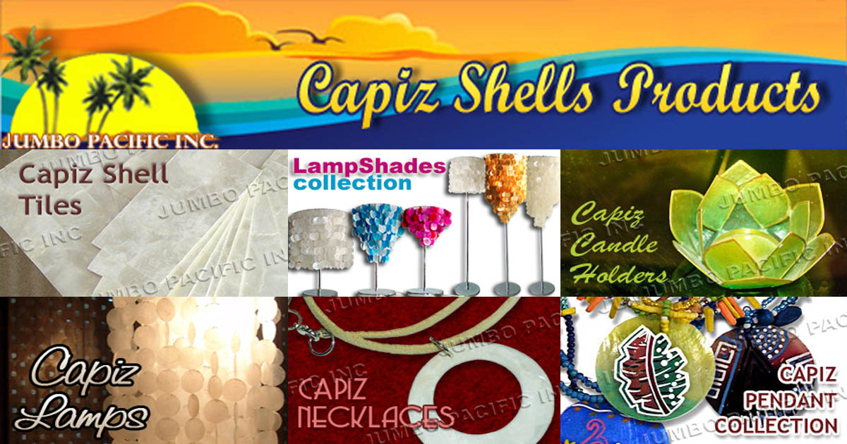 capiz-shells-product-collection