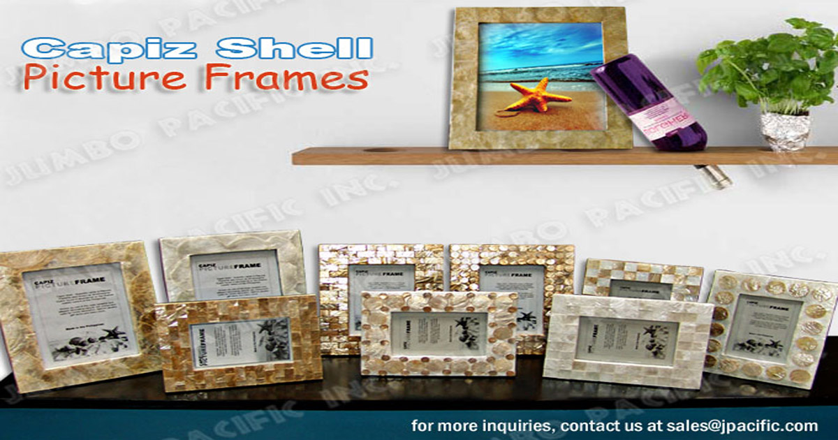 Picture Frames Wholesale, Picture Frames Manufacturer, Picture Frames